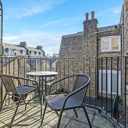 Exceptional 4 Bedroom House Paddington Station! Londra Dış mekan fotoğraf