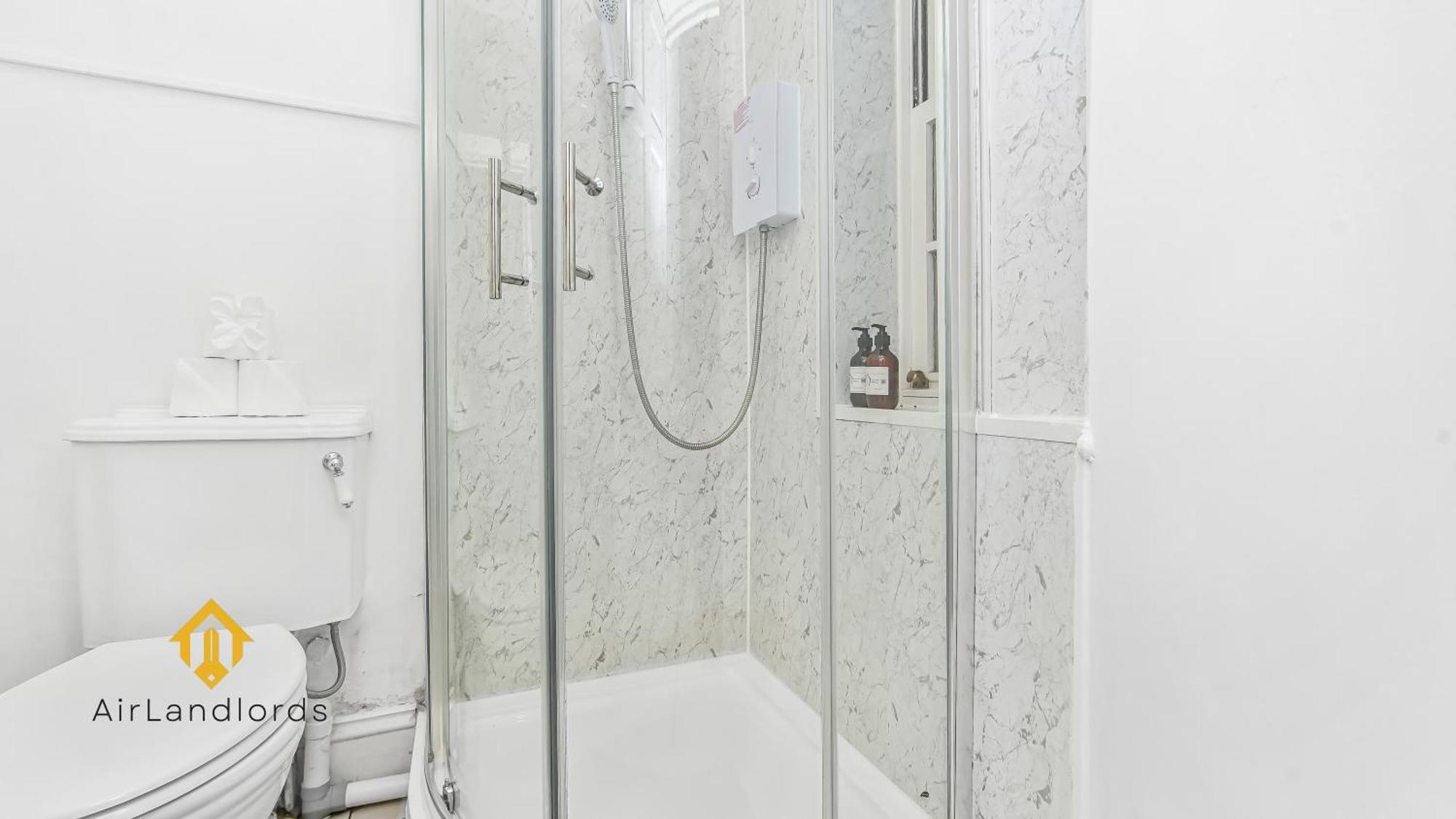 Exceptional 4 Bedroom House Paddington Station! Londra Dış mekan fotoğraf
