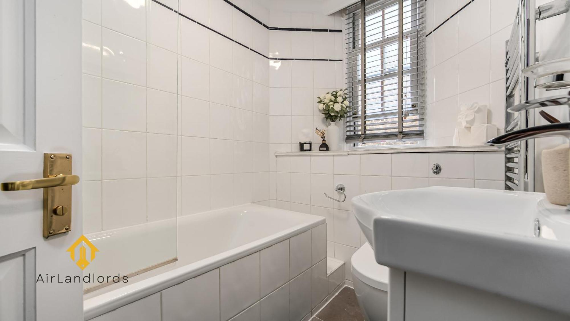 Exceptional 4 Bedroom House Paddington Station! Londra Dış mekan fotoğraf