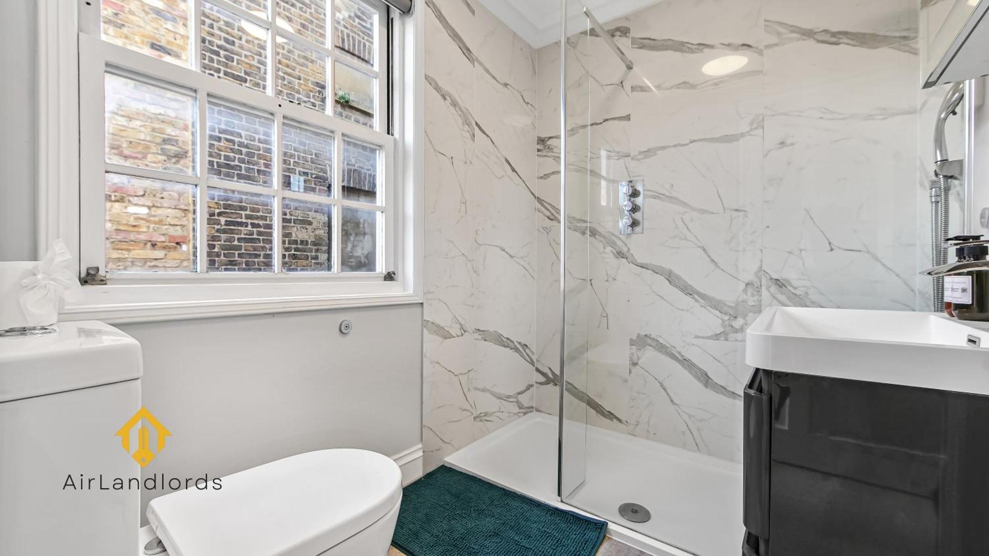 Exceptional 4 Bedroom House Paddington Station! Londra Dış mekan fotoğraf